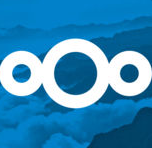 Nextcloud漢化版