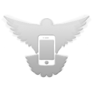 ifaith v1.5.9(備份工具)