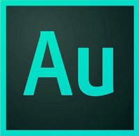 adobe audition cc 2018補丁
