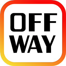 offway手機版