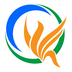 羽穹體育app