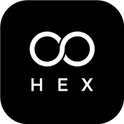 無限循環(huán)六邊形關(guān)卡解鎖版(∞ Loop: HEX)