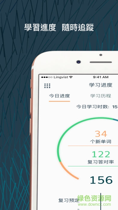 Lingvist1