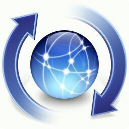 微信超級同步助手app