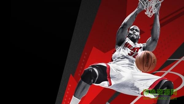 NBA 2K18中文直裝版 v37.0.3 官方安卓版 0