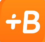 babbel內(nèi)購正式版(多國語言學習)