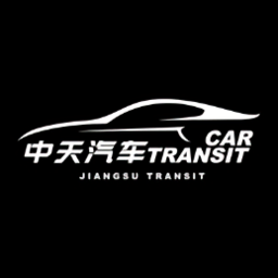 中天汽車軟件