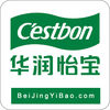 華潤怡寶銷售助手