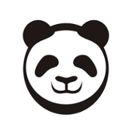 熊貓掃號月捐版