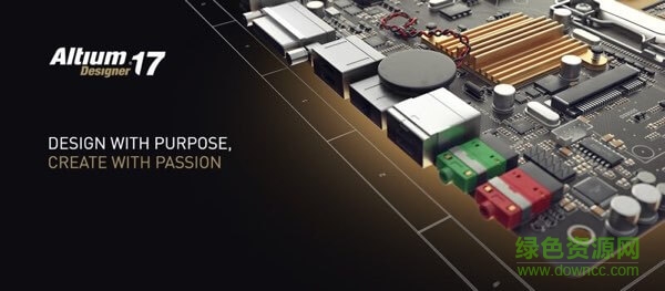 altium designer17正式文件 最新免費版_32位/64位 0