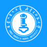 內師大后勤app