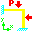 SM Solver(結(jié)構(gòu)力學(xué)求解器)