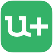 神州u十優(yōu)駕司機(jī)端蘋果版