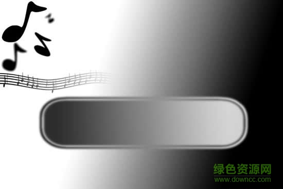 音樂ppt模板