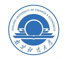 南航就業(yè)手機客戶端