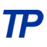 tp教育(家教服務)