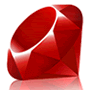 rubyinstaller for windows