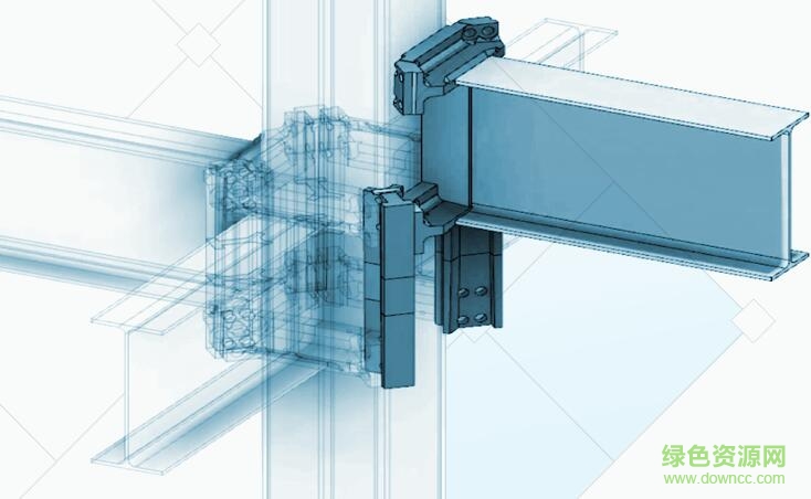 Autodesk Alias Autostudio2