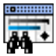 project reader中文版