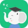 小象聽說app