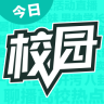 寧波大學(xué)迎新系統(tǒng)