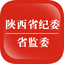 秦風(fēng)網(wǎng)手機(jī)客戶端
