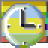 TimeLeft(定時任務(wù)軟件)