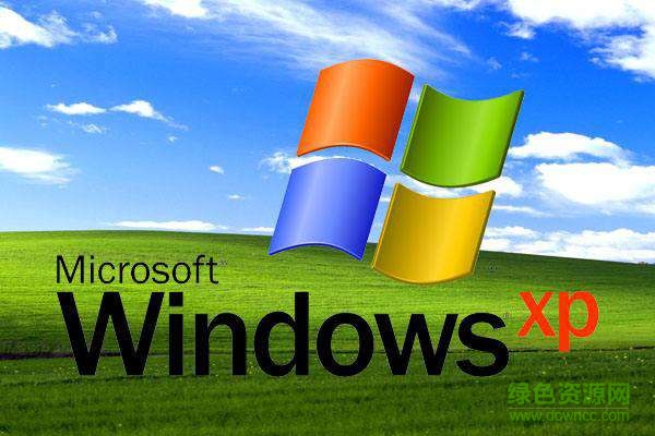 Windows XP安全補(bǔ)丁(KB982316)  0