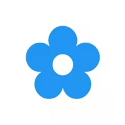 門店傳奇