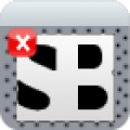 IOS10 sbsettings插件源