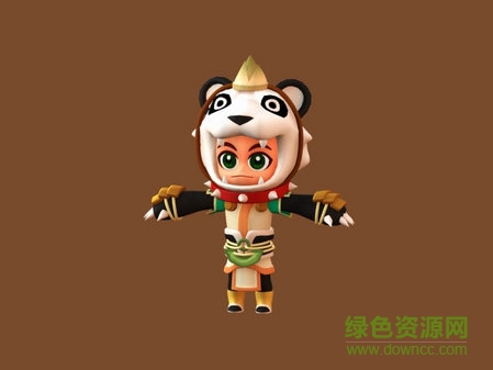 富甲天下5正版 簡(jiǎn)體中文版 0