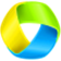 msnlite精簡版