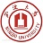 寧波大學(xué)迎新系統(tǒng)pc端