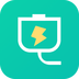 放電apk