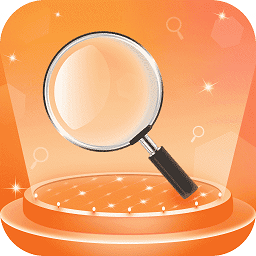 高顯放大鏡app