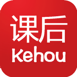 余姚陽明網(wǎng)校(課后網(wǎng))