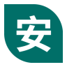 2017電力安全工作規(guī)程