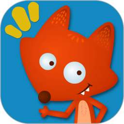 runfox狐貍快跑免費版