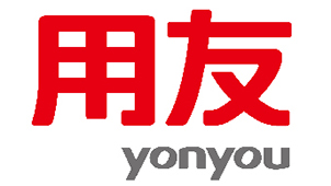 用友u6普及版軟件