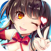 魔幻次元online