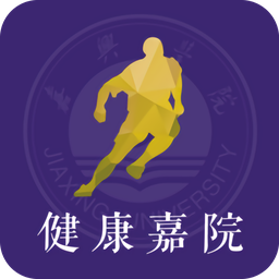 諾嘉健康