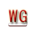 舞鋼網(wǎng)上學習系統(tǒng)