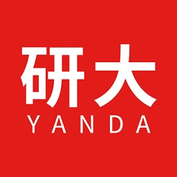 研大醫(yī)題庫手機(jī)版