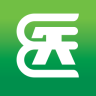 華圖醫(yī)時代手機(jī)客戶端