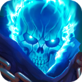 量子圍攻手游(Quantum Siege)