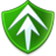 malware defender 64位