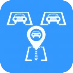 多威爾尋車位