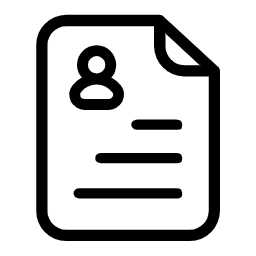 小羊簡(jiǎn)歷速做軟件