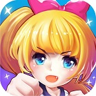 元?dú)饷郎倥? />
                <h3>元?dú)饷郎倥?/h3>
                <p>0KB<i>/</i>中文<i>/</i><em id=