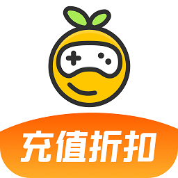 桃子手游平臺(tái)